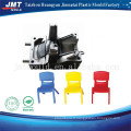 plastic resting chair mould